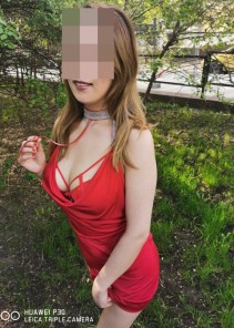 Фото проститутки Ангелина №14 в городе Волжск
