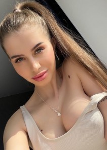 Фото проститутки оля №4 в городе Волжск