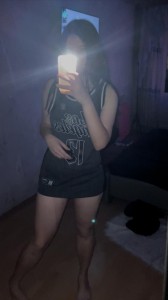 Фото проститутки Настя №2 в городе Волжск