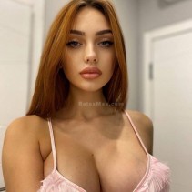 Фото проститутки Кристина №5 в городе Волжск