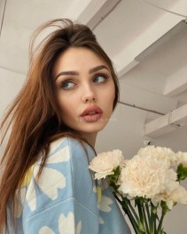 Фото проститутки Кристина №2 в городе Волжск