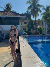 Фото проститутки Аня №3 в городе Волжск