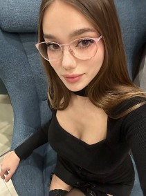 Фото проститутки Соня №2 в городе Волжск