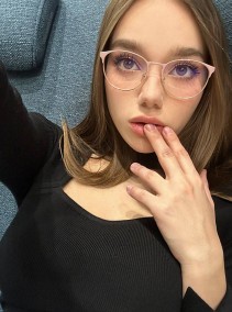 Фото проститутки Соня №3 в городе Волжск