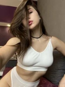 Фото проститутки Даша №2 в городе Волжск