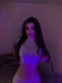 Фото проститутки Даша №3 в городе Волжск