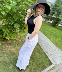 Фото проститутки Екатерина №2 в городе Волжск