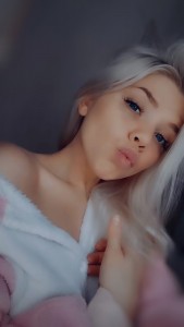 Фото проститутки Наталья №4 в городе Волжск