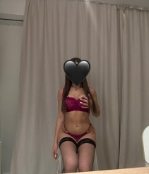 Фото проститутки Ирина №4 в городе Волжск