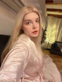 Фото проститутки Кристина №4 в городе Волжск