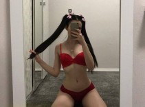 Фото проститутки Маша №2 в городе Волжск