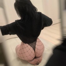 Фото проститутки Наташа №4 в городе Волжск