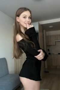 Фото проститутки Даша №3 в городе Волжск