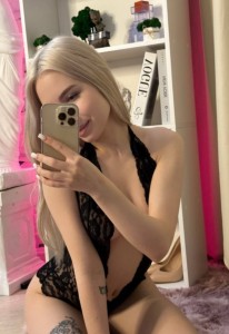 Фото проститутки Марина №4 в городе Волжск