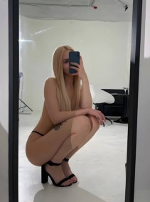 Фото проститутки Марина №5 в городе Волжск