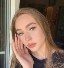 Фото проститутки Карина №2 в городе Волжск