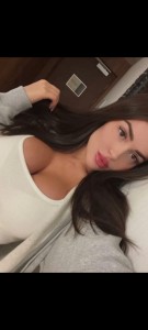 Фото проститутки Мария №4 в городе Волжск