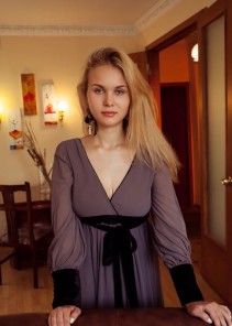 Фото проститутки Варя №3 в городе Волжск