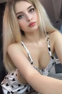 Фото проститутки Юля №1 в городе Волжск
