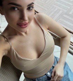 Фото проститутки Диана №1 в городе Волжск