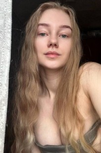 Фото проститутки Кристина №1 в городе Волжск