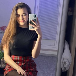 Фото проститутки Даша №1 в городе Волжск