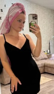 Фото проститутки Маша №1 в городе Волжск