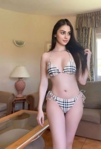 Фото проститутки Маша №1 в городе Волжск