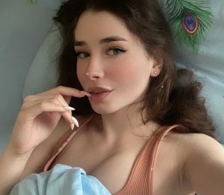 Фото проститутки Валя №1 в городе Волжск