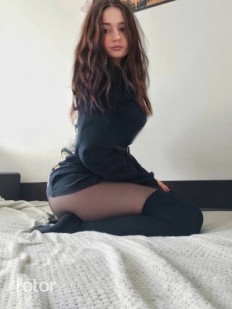 Фото проститутки Лера №1 в городе Волжск