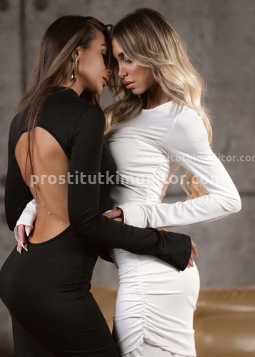 Алина, Г. Волжск