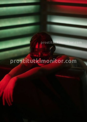 Ирина, Г. Волжск