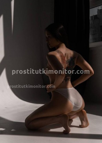 Марта, Г. Волжск